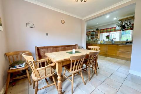 5 bedroom detached house for sale, Blackwood NP12