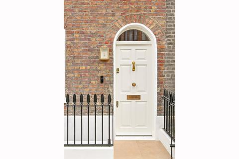 4 bedroom house for sale, Elystan Place, London SW3
