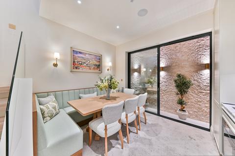 4 bedroom house for sale, Elystan Place, London SW3