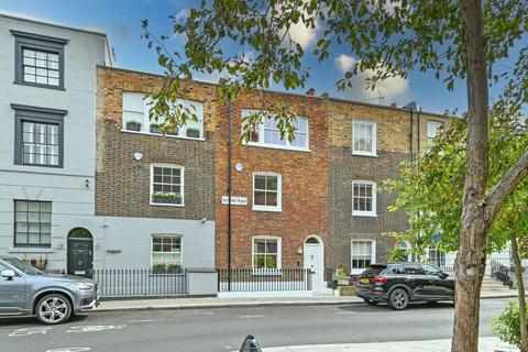 4 bedroom house for sale, Elystan Place, London SW3