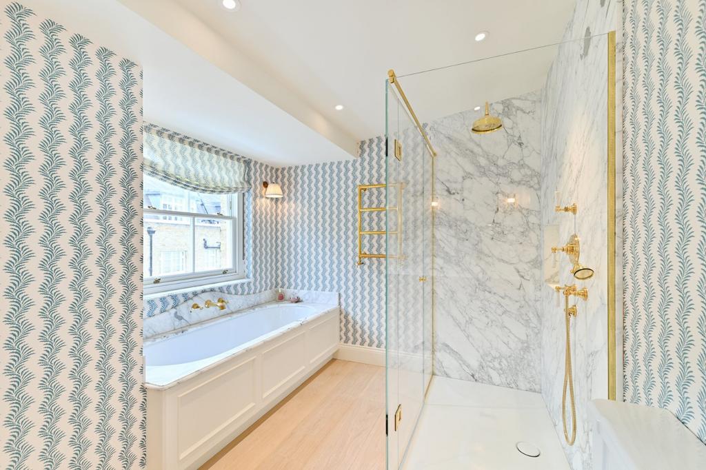 Principal En Suite