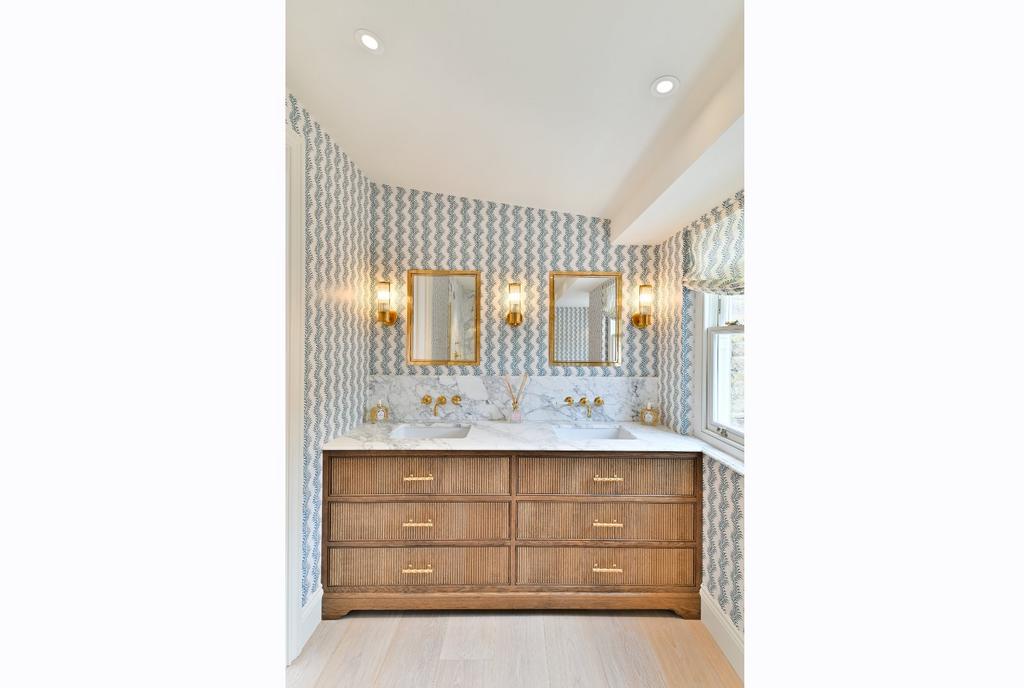 Principal En Suite