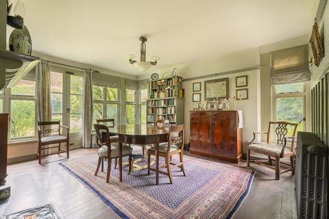 4 bedroom detached house for sale, Beacon Gardens, Crowborough, TN6