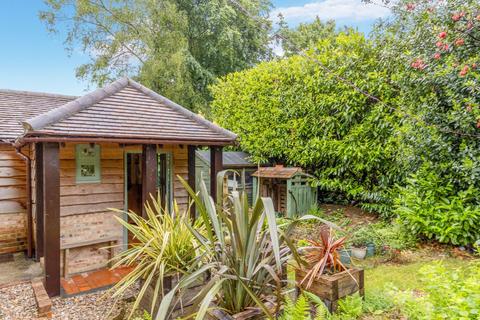 4 bedroom detached house for sale, Beacon Gardens, Crowborough, TN6