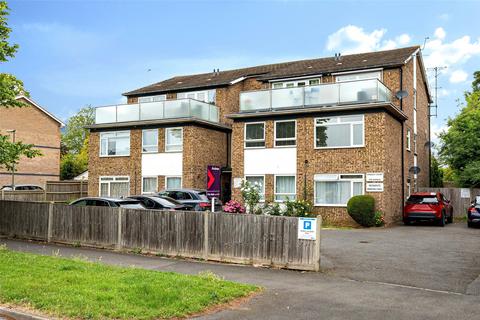 1 bedroom apartment for sale, The Avenue, Surrey KT4