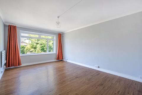 1 bedroom apartment for sale, The Avenue, Surrey KT4