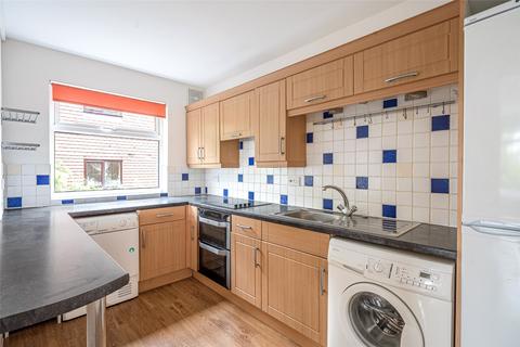 1 bedroom apartment for sale, The Avenue, Surrey KT4