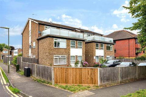 1 bedroom apartment for sale, The Avenue, Surrey KT4
