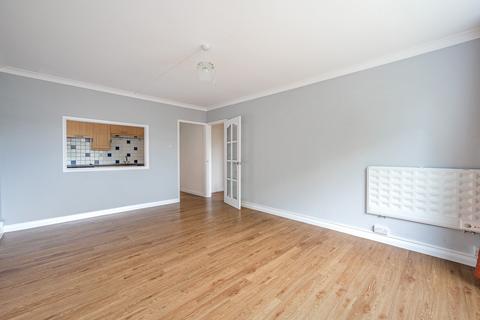 1 bedroom apartment for sale, The Avenue, Surrey KT4