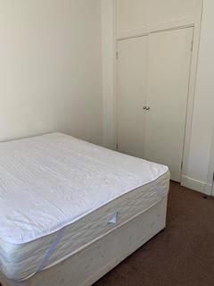 undefined, Albert Street, Stobswell DD4