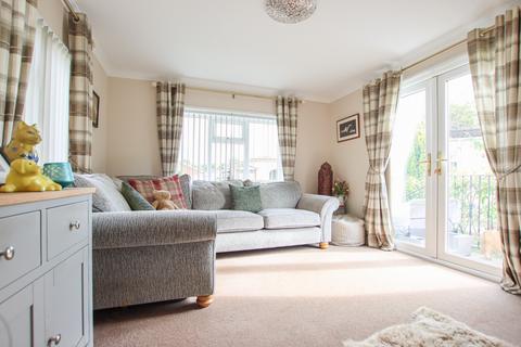 undefined, Station Road, Snettisham, King's Lynn, Norfolk, PE31