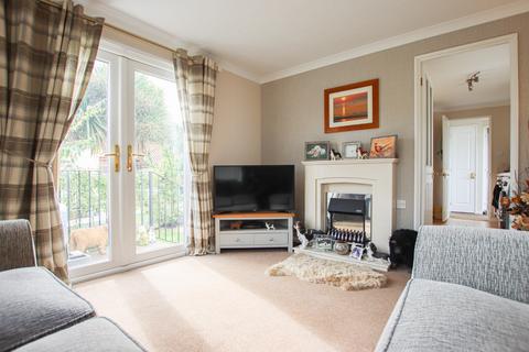 undefined, Station Road, Snettisham, King's Lynn, Norfolk, PE31