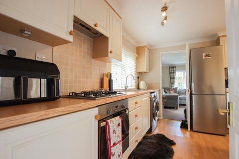 undefined, Station Road, Snettisham, King's Lynn, Norfolk, PE31