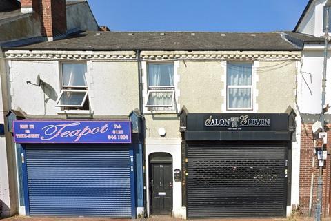 2 bedroom flat to rent - Langley High Street, Oldbury B69
