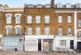 Brooksby's Walk, London, E9 photo 3