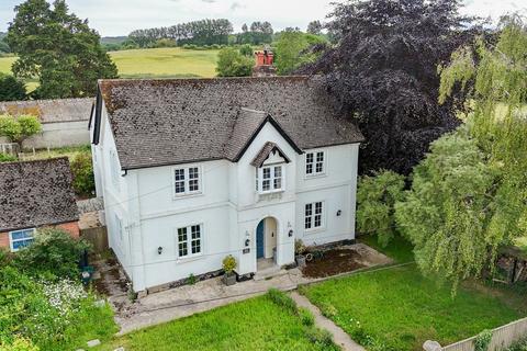 Mill Street, Corfe Mullen, Wimborne, BH21