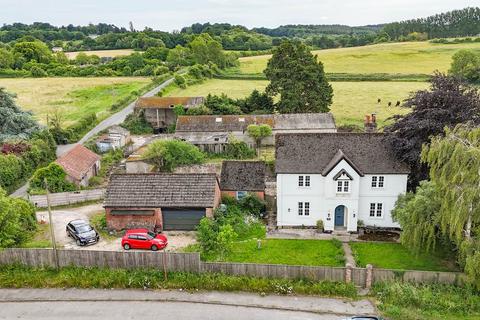 undefined, Mill Street, Corfe Mullen, Wimborne, BH21