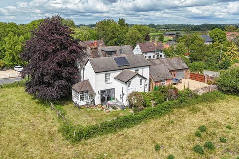undefined, Mill Street, Corfe Mullen, Wimborne, BH21