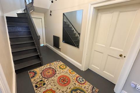undefined, Mill Street, Corfe Mullen, Wimborne, BH21