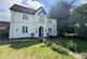 Mill Street, Corfe Mullen, Wimborne, BH21