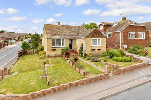 9 Mill View Road, Herne Bay, CT6 7JF