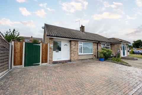 25 Painters Ash Lane, Northfleet, Gravesend, DA11 8EG