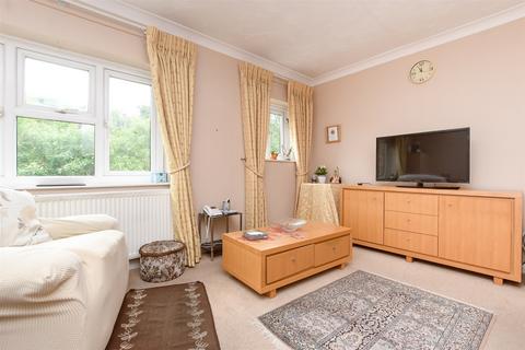 1 bedroom flat for sale, Croydon Road, Caterham, Surrey