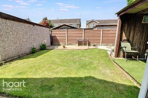 undefined, Tarleton Close, Kirk Sandall, Doncaster