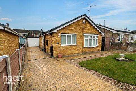 undefined, Tarleton Close, Kirk Sandall, Doncaster