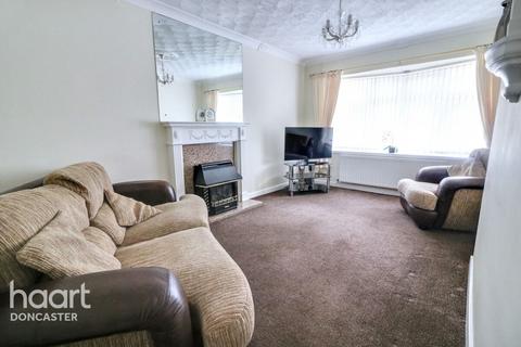 undefined, Tarleton Close, Kirk Sandall, Doncaster
