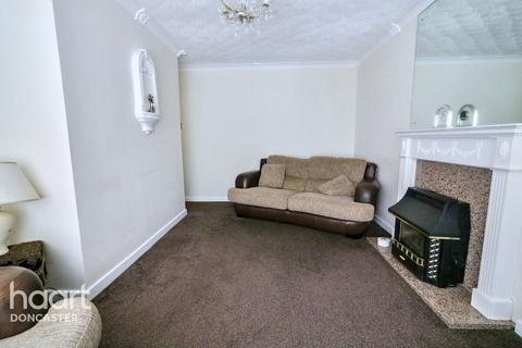 undefined, Tarleton Close, Kirk Sandall, Doncaster
