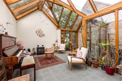 undefined, 1 Baberton Mains Farm, Baberton, Edinburgh, EH14 2SR