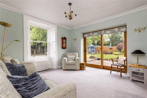 undefined, 1 Baberton Mains Farm, Baberton, Edinburgh, EH14 2SR