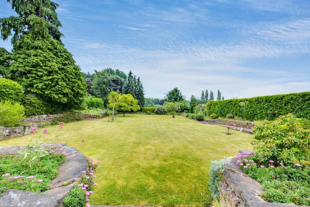 Garden 4.jpeg