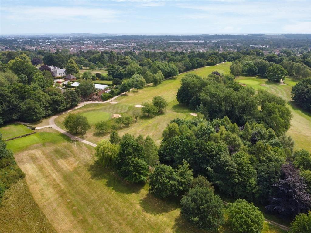 Drone View 4.jpeg