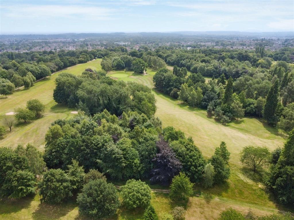Drone View 5.jpeg