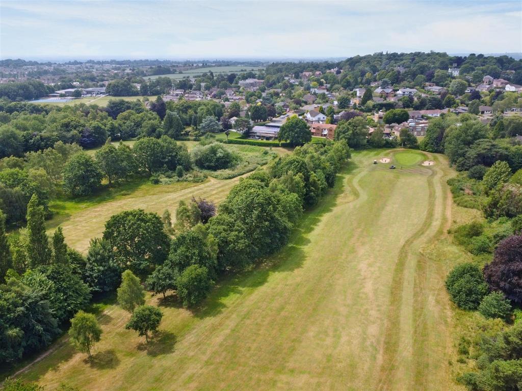 Drone View 6.jpeg