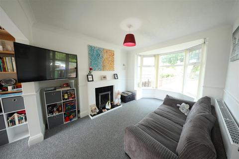 3 bedroom terraced house for sale, Endyke Lane