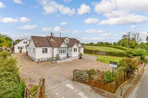 5 bedroom detached house for sale, Canterbury, Kent