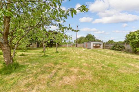 5 bedroom detached house for sale, Canterbury, Kent