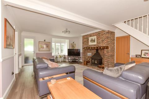 5 bedroom detached house for sale, Canterbury, Kent