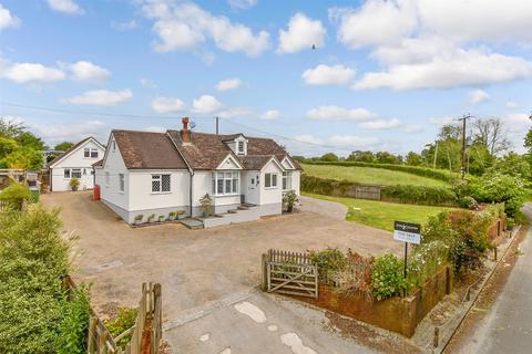 5 bedroom detached house for sale, Canterbury, Kent