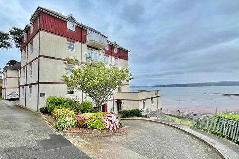 3 bedroom flat for sale, Alta Vista Road, Paignton