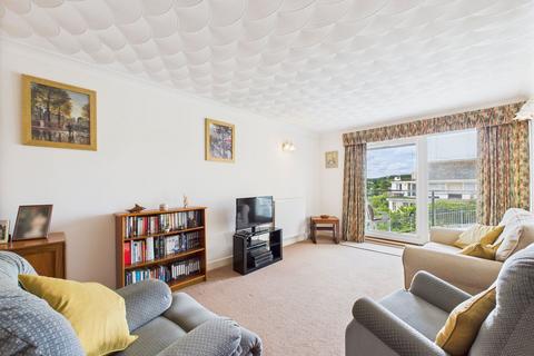 3 bedroom flat for sale, Alta Vista Road, Paignton