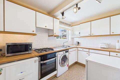 3 bedroom flat for sale, Alta Vista Road, Paignton