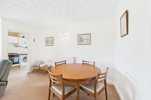 3 bedroom flat for sale, Alta Vista Road, Paignton