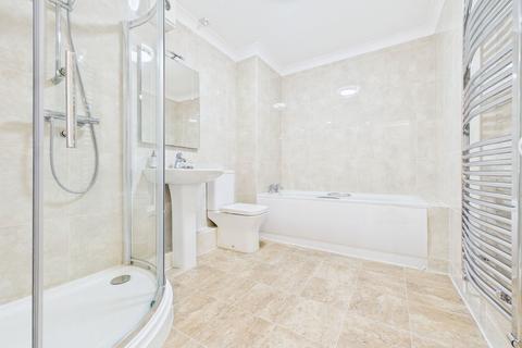 3 bedroom flat for sale, Alta Vista Road, Paignton