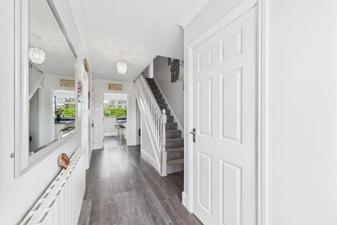 undefined, Beverley Road Hutton, Cranswick, YO25 9PQ