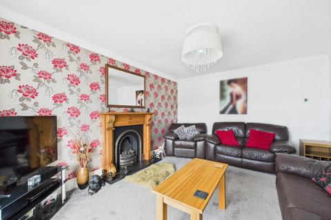 undefined, Beverley Road Hutton, Cranswick, YO25 9PQ