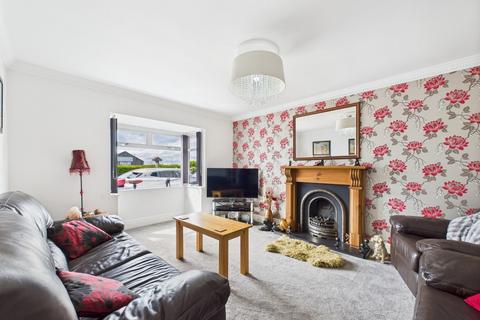undefined, Beverley Road Hutton, Cranswick, YO25 9PQ